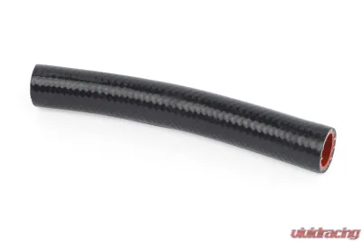 APR Intake Adapter Ring for Audi 80 1988 Turbo Inlet System - CI100038-G - CI100038-G