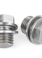 APR Intake Adapter Ring for Audi 80 1988 Turbo Inlet System - CI100038-G                                     - CI100038-G - Image 5