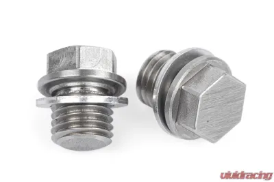 APR Intake Adapter Ring for Audi 80 1988 Turbo Inlet System - CI100038-G - CI100038-G