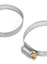 APR Intake Adapter Ring for Audi 80 1988 Turbo Inlet System - CI100038-G                                     - CI100038-G - Image 6