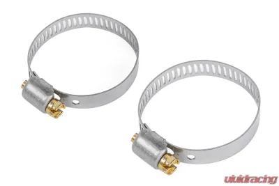 APR Intake Adapter Ring for Audi 80 1988 Turbo Inlet System - CI100038-G - CI100038-G