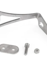 APR Carbon Fiber Intake Filter System for 2022-2023 Audi RS Q3 / Formentor VZ5 2.5L 5-Cyl                                     - CI100038-H - Image 4