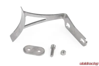 APR Carbon Fiber Intake Filter System for 2022-2023 Audi RS Q3 / Formentor VZ5 2.5L 5-Cyl - CI100038-H