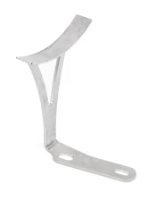 APR Carbon Fiber Intake Filter System for 2022-2023 Audi RS Q3 / Formentor VZ5 2.5L 5-Cyl                                     - CI100038-H - Image 2