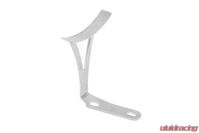 APR Carbon Fiber Intake Filter System for 2022-2023 Audi RS Q3 / Formentor VZ5 2.5L 5-Cyl - CI100038-H