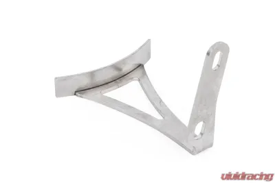 APR Carbon Fiber Intake Filter System for 2022-2023 Audi RS Q3 / Formentor VZ5 2.5L 5-Cyl - CI100038-H