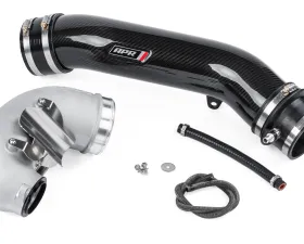 APR Turbocharger Inlet System Audi RS3 2011-2019