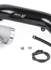 APR Turbocharger Inlet System Audi RS3 2011-2019                                     - CI100038 - Image 20