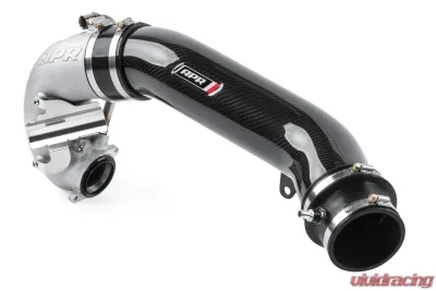 APR Turbocharger Inlet System Audi RS3 2011-2019 - CI100038
