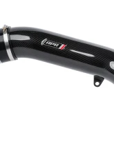 APR Turbocharger Inlet System Audi RS3 2011-2019                                     - CI100038 - Image 3