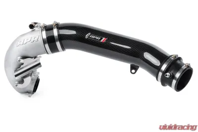APR Turbocharger Inlet System Audi RS3 2011-2019 - CI100038