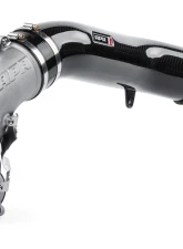 APR Turbocharger Inlet System Audi RS3 2011-2019                                     - CI100038 - Image 4