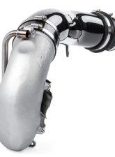 APR Turbocharger Inlet System Audi RS3 2011-2019                                     - CI100038 - Image 5