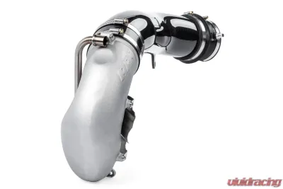 APR Turbocharger Inlet System Audi RS3 2011-2019 - CI100038
