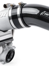 APR Turbocharger Inlet System Audi RS3 2011-2019                                     - CI100038 - Image 6