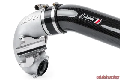 APR Turbocharger Inlet System Audi RS3 2011-2019 - CI100038
