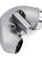 APR Turbocharger Inlet System Audi RS3 2011-2019                                     - CI100038 - Image 7
