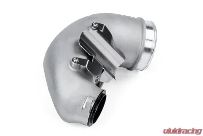 APR Turbocharger Inlet System Audi RS3 2011-2019 - CI100038