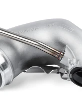 APR Turbocharger Inlet System Audi RS3 2011-2019                                     - CI100038 - Image 8