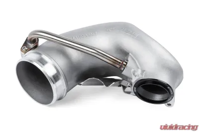 APR Turbocharger Inlet System Audi RS3 2011-2019 - CI100038