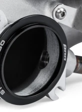 APR Turbocharger Inlet System Audi RS3 2011-2019                                     - CI100038 - Image 9