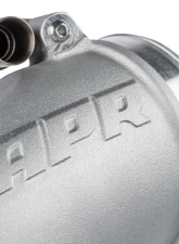 APR Turbocharger Inlet System Audi RS3 2011-2019                                     - CI100038 - Image 10