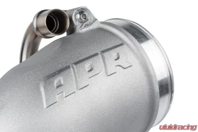 APR Turbocharger Inlet System Audi RS3 2011-2019 - CI100038