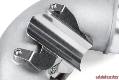 APR Turbocharger Inlet System Audi RS3 2011-2019 - CI100038