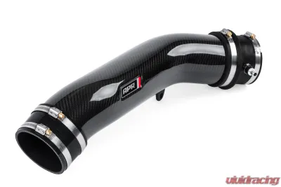 APR Turbocharger Inlet System Audi RS3 2011-2019 - CI100038