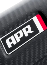 APR Turbocharger Inlet System Audi RS3 2011-2019                                     - CI100038 - Image 13