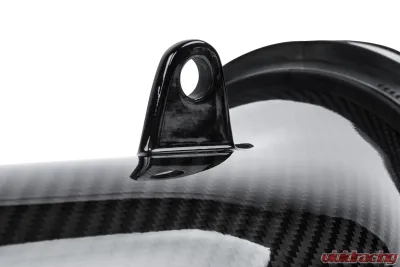 APR Turbocharger Inlet System Audi RS3 2011-2019 - CI100038
