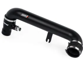 APR PEX Rear Turbo Inlet Pipe Intake System 1.8T/2.0T EA888