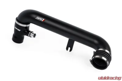 APR PEX Rear Turbo Inlet Pipe Intake System 1.8T/2.0T EA888 - CI100039-B