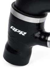 APR PEX Rear Turbo Inlet Pipe Intake System 1.8T/2.0T EA888                                     - CI100039-B - Image 2