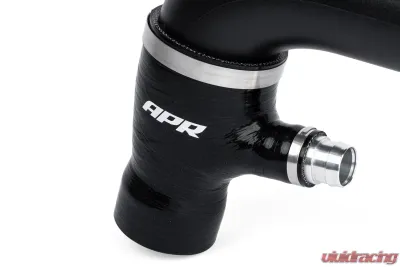APR PEX Rear Turbo Inlet Pipe Intake System 1.8T/2.0T EA888 - CI100039-B