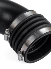 APR PEX Rear Turbo Inlet Pipe Intake System 1.8T/2.0T EA888                                     - CI100039-B - Image 3