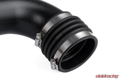 APR PEX Rear Turbo Inlet Pipe Intake System 1.8T/2.0T EA888 - CI100039-B