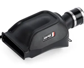 APR PEX Front Airbox Intake System