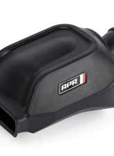 APR PEX Front Airbox Intake System                                     - CI100039 - Image 5