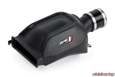 APR PEX Front Airbox Intake System - CI100039