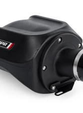 APR PEX Front Airbox Intake System                                     - CI100039 - Image 2
