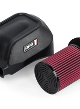APR PEX Front Airbox Intake System                                     - CI100039 - Image 3