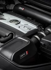 APR PEX Front Airbox Intake System                                     - CI100039 - Image 4