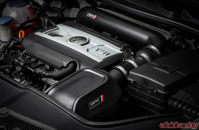 APR PEX Front Airbox Intake System - CI100039