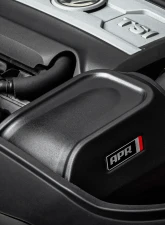 APR PEX Front Airbox Intake System                                     - CI100039 - Image 5