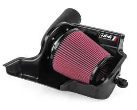 APR MQB 2.0T Intake System Audi | Volkswagen 2015-2021