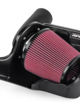 APR Open PEX Intake System for Audi Volkswagen 1.8T/2.0T 2015-2021, 7" Filter                                     - CI100041 - Image 16
