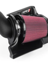 APR Open PEX Intake System for Audi Volkswagen 1.8T/2.0T 2015-2021, 7" Filter                                     - CI100041 - Image 2
