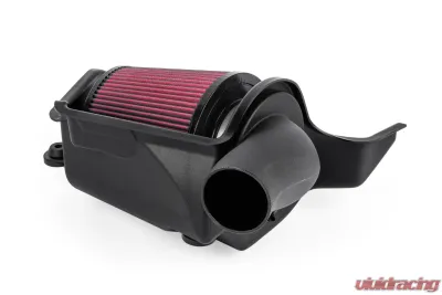 APR Open PEX Intake System for Audi Volkswagen 1.8T/2.0T 2015-2021, 7" Filter - CI100041