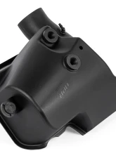 APR Open PEX Intake System for Audi Volkswagen 1.8T/2.0T 2015-2021, 7" Filter                                     - CI100041 - Image 5